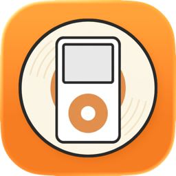 Streamless app icon